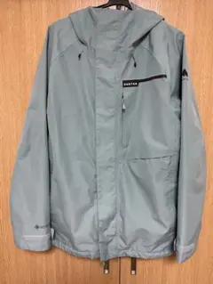 gore-tex ウェア