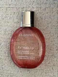 CLARINS Fix Make-Up メイクアップフィックス