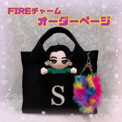 sayaka♡ KEYTOLITはぴぬい衣装オーダーページ 只今オーダーストップ】KEY TO LIT、キテレツ、はぴぬい、服 - メルカリ
