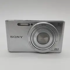 2026年最新】DSC-W830の人気アイテム - メルカリ