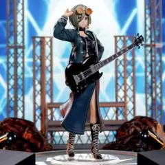 Item thumbnail for item 6eee98e6-e986-4945-81e2-92611fce4547