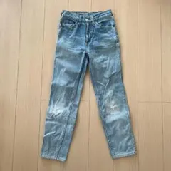 リーバイス　デニム　ジーンズ　359　levi'sのサムネイル