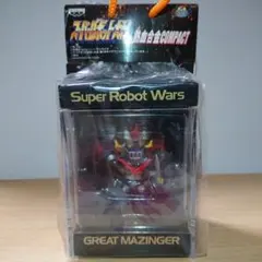 2025年最新】熱血合金の人気アイテム - メルカリ