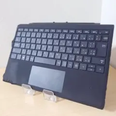 Surface Pro キーボードカバー　モデル 1725 純正