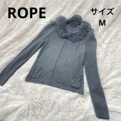 Item thumbnail for item 79be51f8-a4f7-4a0a-8ebf-cc1df13c542f