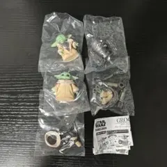 グローグーいっぱいコレクション2 まとめ