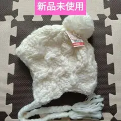 Item thumbnail for item efa0133a-f10a-4776-9d89-bcf5761410d5