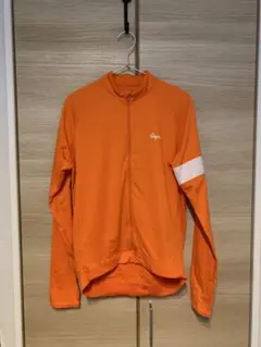 Item thumbnail for item ffbf05d1-4efa-4363-90d1-99eac04fa1b9