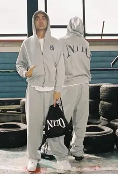 2026年最新】keijuの人気アイテム - メルカリ