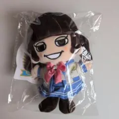 2026年最新】関ジャニ∞ ちびぬいの人気アイテム - メルカリ