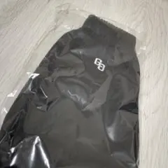 GYDA GGルーズレッグウォーマー