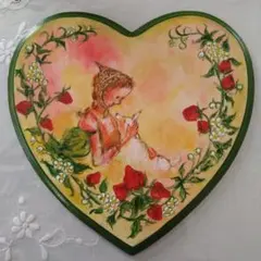 Item thumbnail for item e90fad07-5722-49a3-889b-ffd5521ec704