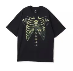 Nike NSW SS Max 90 Tee FR 