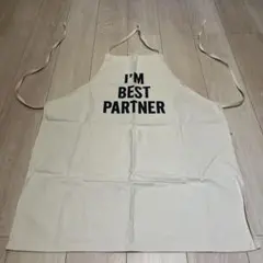 2026年最新】逃げ恥 エプロンの人気アイテム - メルカリ