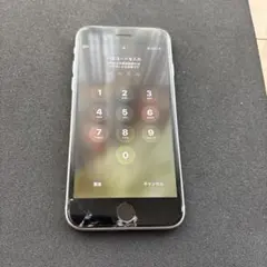 2026年最新】Apple スマートフォン カラー：スペースグレイ
