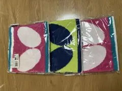 Item thumbnail for item 4dba0951-fa1d-422e-98e7-98360d03ed84