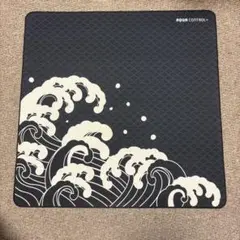 X-Raypad Aqua Control Plus AC+ Wave