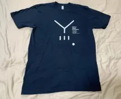 2026年最新】yellow magic orchestra tシャツの人気アイテム - メルカリ