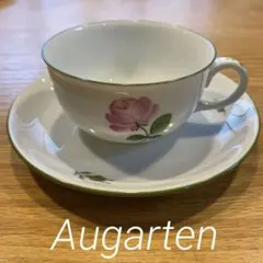 2025年最新】アウガルテンの人気アイテム - メルカリ