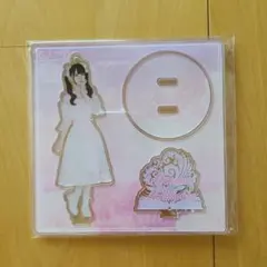 松本ももな　アクリルスタンド 61Y-4ES7kxL._UF350,350_QL50_.jpg