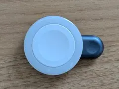 Anker Apple Watch充電器 (USB-C)