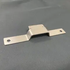 スイフトスポーツZC33S用バックカメラステー