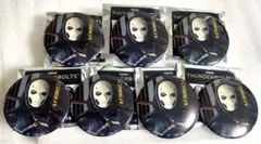 マーベル キャラクターグッズ