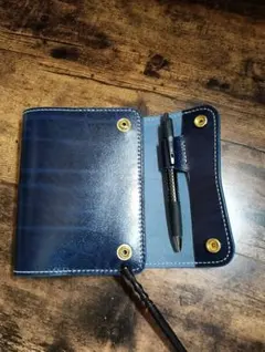 パステル様　専用ページ