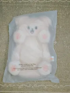 Stray Kids SKZOO REEL HOLDER