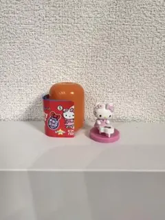 Item thumbnail for item bcdac5a7-21d0-4cad-9f06-a3ba7eb5cf55