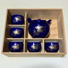 Item thumbnail for item 205d14b8-b5bf-4527-8291-51d3c5302f66