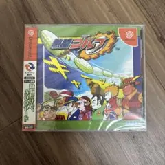 Item thumbnail for item 66bb3e5b-3558-422d-8a39-a7131e89b43c