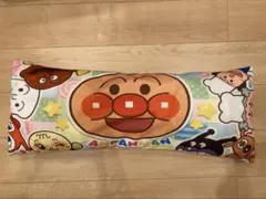 Item thumbnail for item 5a5aef0e-e986-44f7-b082-41521e2c04ed