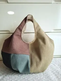 Kimu.kimuchi様 リクエスト 4点 まとめ商品