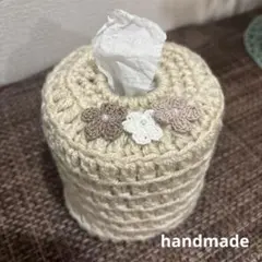 Item thumbnail for item 90d36114-a0ef-4fc6-ae76-fe1cfc810152