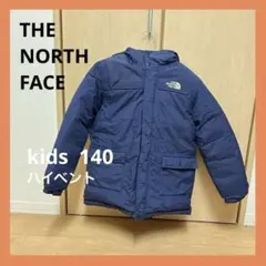 Item thumbnail for item 9a17c2a3-eea8-4b7d-9646-1913708b8861