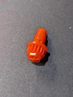 zoo529yn様 リクエスト 3点 まとめ商品