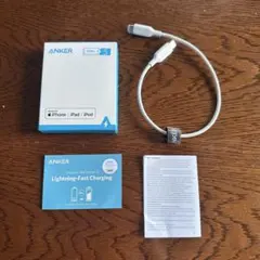 Suman chand 様専用