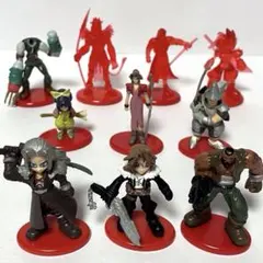 Item thumbnail for item e99ab74b-eeb7-4a58-8f31-2d178b71c294