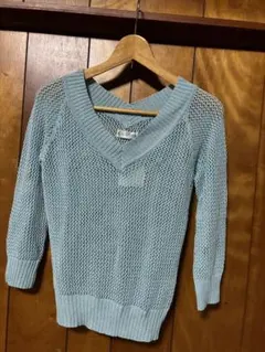 22オクトーブル