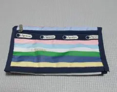 ★3/31終了★レスポートサック　マルチケース　35周年記念スペシャル　ムック本