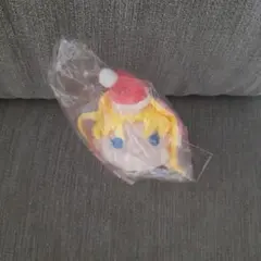 美少女戦士セーラームーン クリスマス お手玉　月野うさぎ
