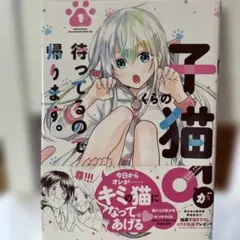 説明書欠品 K-BOOKS しゃあ オリジナルフィギュア はるの ガレージ