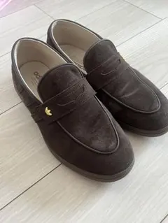HANDBALL SPEZIAL LOAFER W　KJ2533のサムネイル