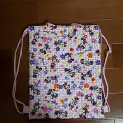 Item thumbnail for item cbebf5a1-d50c-4239-a262-d4ed7426e355