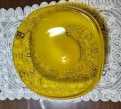 記念花瓶 天皇陛下菊御紋入 遠藤実 勝彦作 天皇陛下菊御紋入ノベルティ遠藤実氏紫綬褒章受章記念青銅花瓶