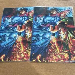 Item thumbnail for item 55a0bd91-223c-4c90-9414-23cf64bc4005