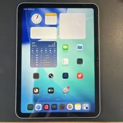 ジャンク iPad Pro 11インチ 第4世代 128GB セルラー 中古 - メルカリ
