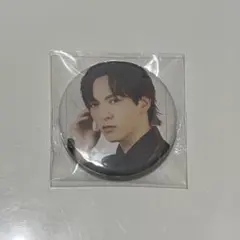 ちょる*PF必須*値下げ交渉OK様 リクエスト 2点 まとめ商品