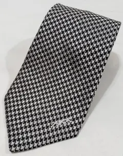 2026年最新】zegna coutureの人気アイテム - メルカリ